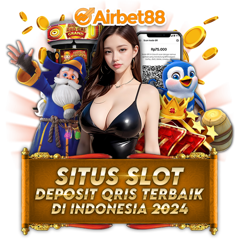 daftar slot thailand, slot thailand,