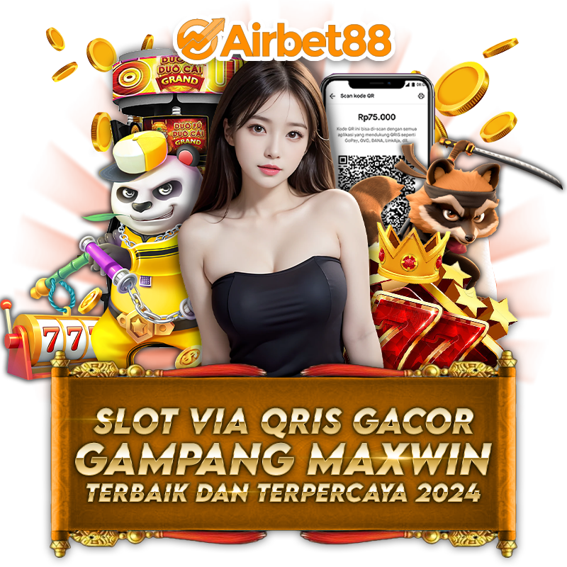 slot bet 100 rupiah, slot bet 200 rupiah, situs slot bet 200,